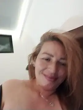 edithhermosa webcam