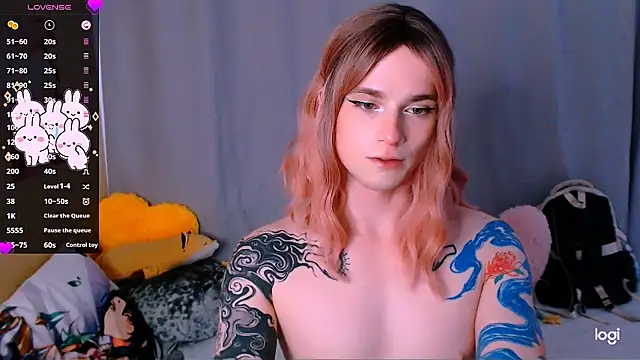 Alice_Hells webcam