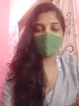 JYOTI_023 webcam