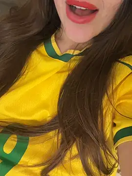 PassionPrime