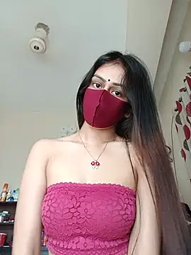 Tanisha-1