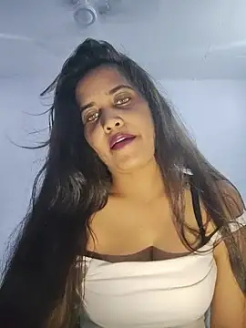 cute_radhikaa