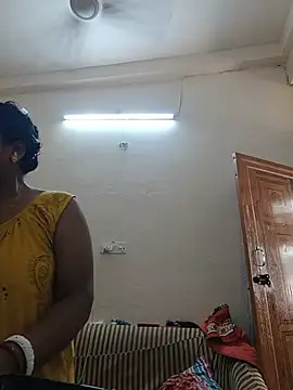 sexy-konika's live room