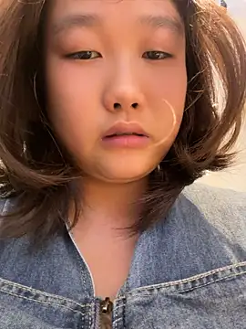 wagoudan