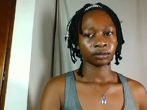 choco_petite2's live room