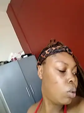 sexyroseytitz_00's live room