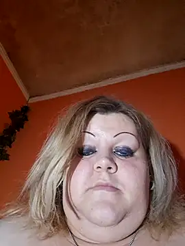 ducicsajsziii webcam
