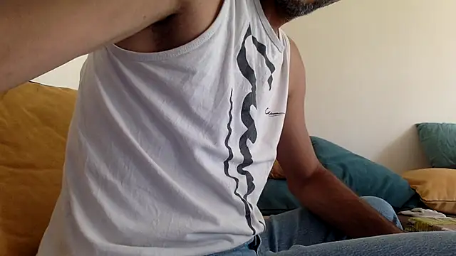 molozeb webcam