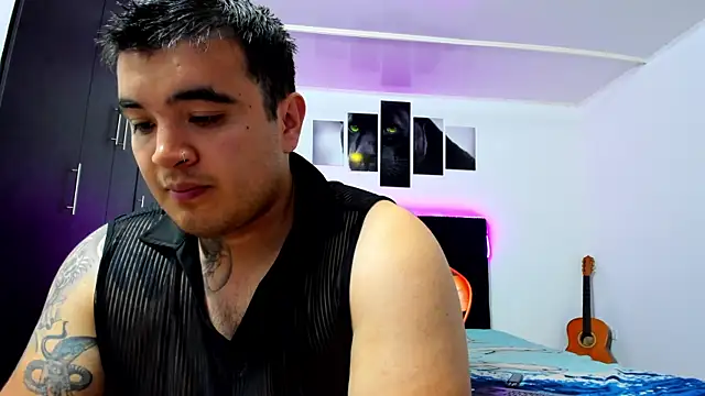 thiago__cp01 webcam
