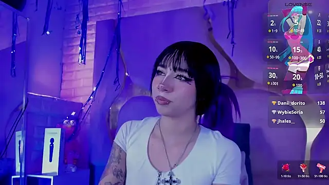 Niina_sssy webcam