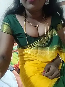 Swapna_kannada webcam