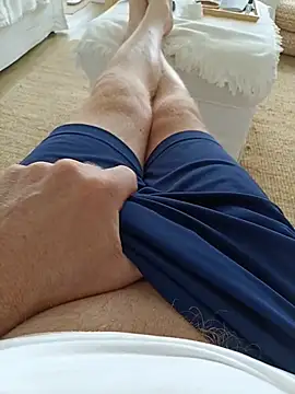 hamstercom3333 webcam