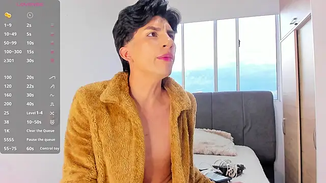 Erick_Velveth webcam
