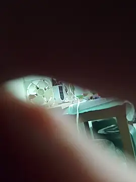 Oscarinylupis2328 webcam
