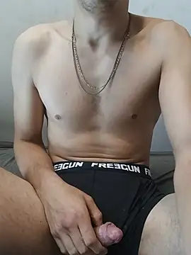 Anuslarge webcam