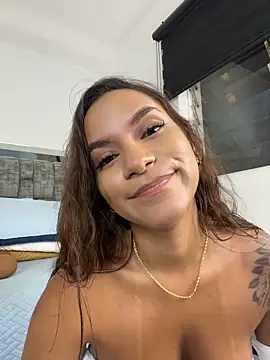 amara_wet04 webcam