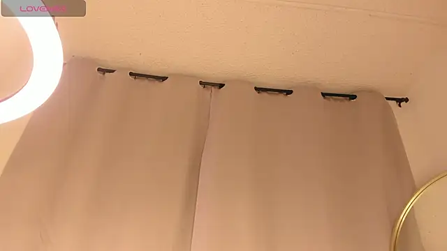 Aishs_bigass webcam