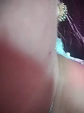 venuscopper webcam