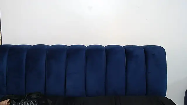 Youngling05 webcam
