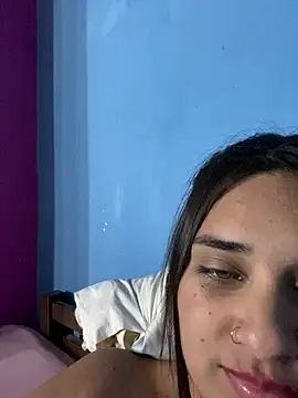 zara344 webcam