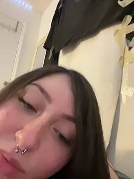Evemeqt webcam