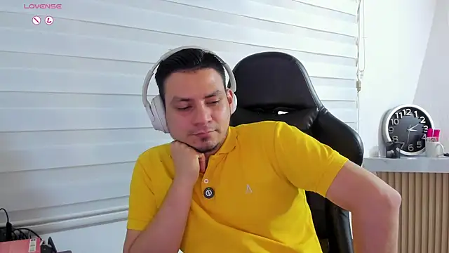 Rick_Adams webcam