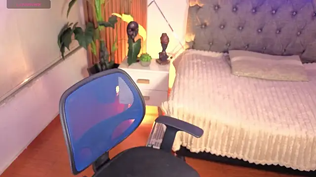 sweet_demoy_ webcam