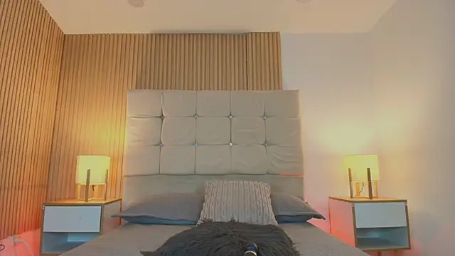 Baby_Venuss webcam