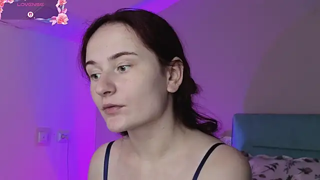 L1ittle_kitty_ webcam