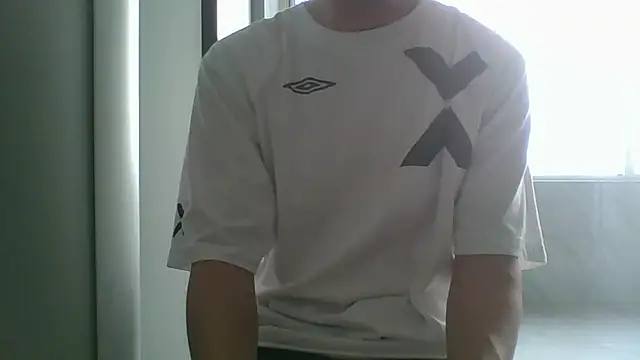 nole_china7 (Ask my age) - talk / fun / cum