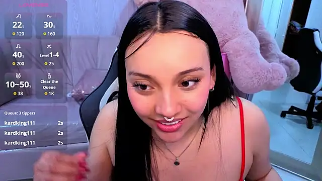 lia_harper_t webcam