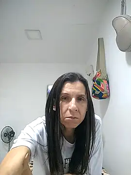 Cameron_puppy live cam