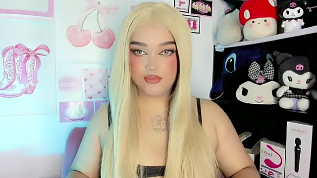 cattriona_muller webcam