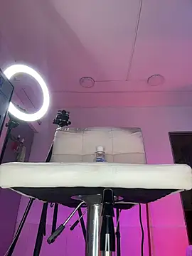 Angel1__ webcam