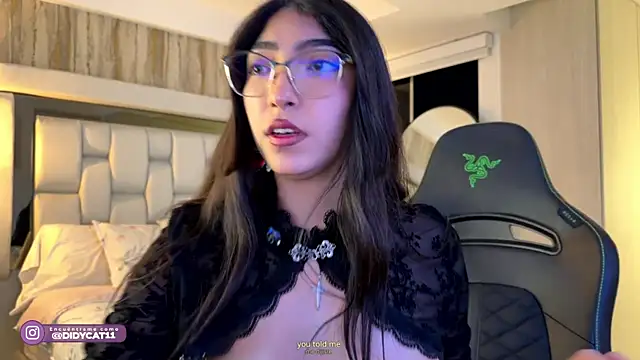 marianabranzz (F young) - #ahegao #anal #anal-doggy-style #anal-fingering #anal-fuck-machine #anal-latin #anal-masturbation #anal-petite #anal-toys #anal-young #anime #black-hair #black-hair-young #blowjob #blowjob-ahegao #cam2cam #camel-toe #cheap-privates #cheap-privates-latin #cheap-privates-young #cock-rating #cosplay #cosplay-young #cowgirl #deepthroat #deepthroat-blowjob #dildo-or-vibrator #dildo-or-vibrator-anal #dildo-or-vibrator-deepthroat #dildo-or-vibrator-double-penetration #dildo-or-vibrator-young #dirty-talk #doggy-style #double-penetration #erotic-dance #facial #fingering #fingering-latin #fingering-young #foot-fetish #footjob #fuck-machine #gagging #gamers #gape #handjob #hd #heels #interactive-toys #interactive-toys-young #jerk-off-instruction #latex #latin #latin-blowjob #latin-deepthroat #latin-doggy-style #latin-foot-fetish #latin-masturbation #latin-young #leather #long-hair #lovense #massage #masturbation #medium-hair #moderately-priced-cam2cam #nipple-toys #nylon #oil-show #orgasm #outdoor #petite #petite-latin #petite-young #pussy-licking #recordable-privates #recordable-privates-young #recordable-publics #role-play #role-play-young #sex-toys #sexting #shaven #small-tits #small-tits-latin #small-tits-young #spanish-speaking #spanking #sport-gear #squirt #squirt-latin #squirt-young #striptease #striptease-latin #striptease-young #tattoos #tattoos-latin #tattoos-young #titty-fuck #topless #topless-latin #topless-young #twerk #twerk-latin #twerk-young #venezuelan #venezuelan-petite #venezuelan-young #yoga #yoga-young #young