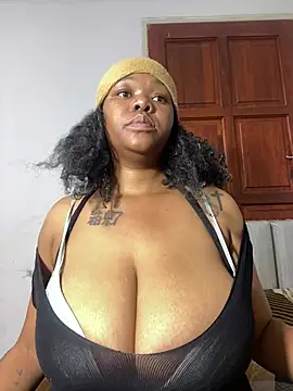 Marinda_Swangs webcam