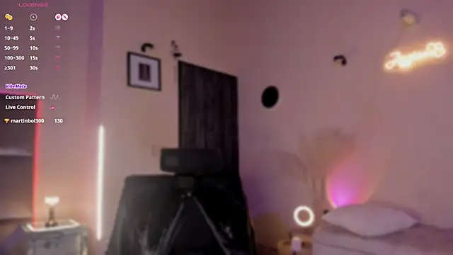 Jess_Collen webcam