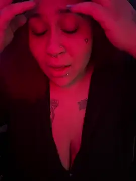 Juicyjordie webcam