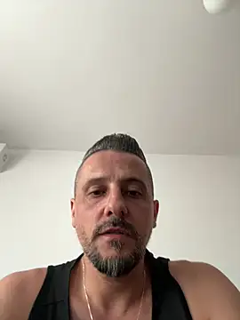 insanemattt - InsaneMattt's free webcam - UK Sex Cams