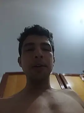 Tchutom webcam