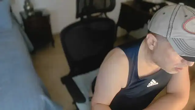 twdspunpig webcam