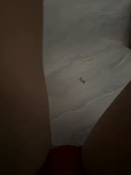 Eva_Meo webcam