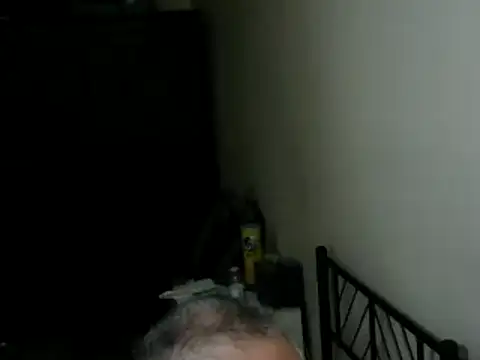 100Tauros webcam