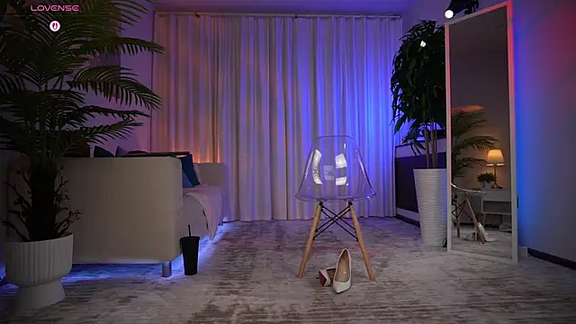 Amely_Young webcam