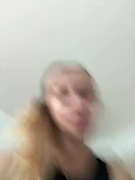enjoy_my_beauty webcam