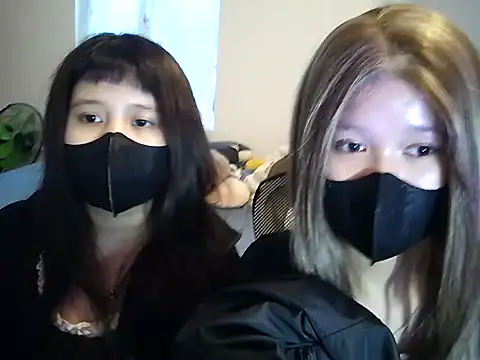 maomi_1yi webcam