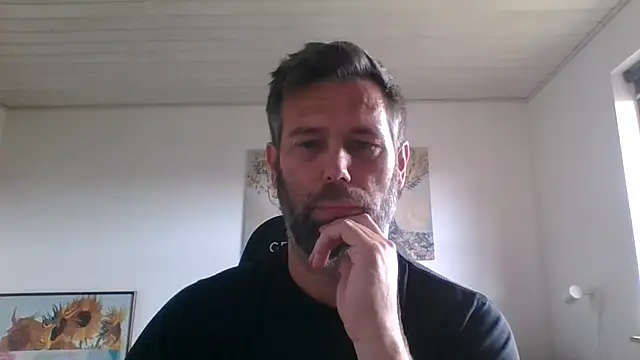 Gotta1 webcam