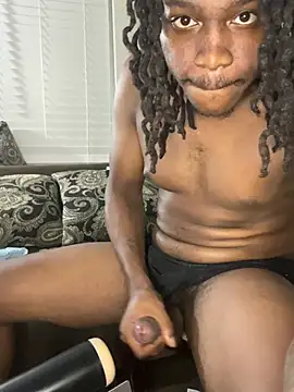 sneakylink13__ webcam