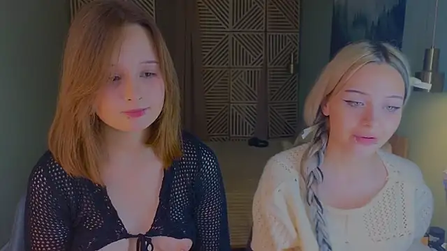 Mary_uw webcam