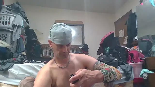 slinginbigD webcam